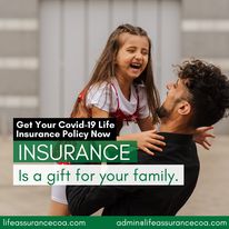 Life Assurance Company of America – Term Life Insurance