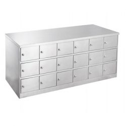 cleanroom shoes cabinet