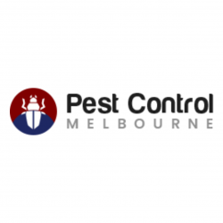 Cockroach Control Services Melbourne
