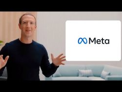 Everything Facebook revealed about the Metaverse in 11 minutes – YouTube