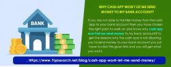 Take Aid To Get Cash App Free Money Code Without Human Verification