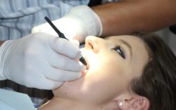 Root Canal Dentist in Sunny Isles