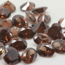 CUBIC ZIRCONIA COLOR STONES – Cubic Zirconia (CZ), Natural & Synthetic Gemstones on Sa ...