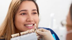 Find an Affordable Dentist Near Me | Dental Services