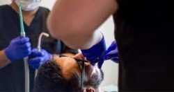 Emergency Dental Care Near Me | Emergency Dental Services in Houston