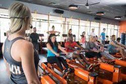 The Gym Miami Beach Can’t Stop Talking About: Sweat440