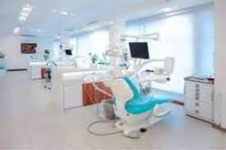 Services | Dental Clinic in Houston, Texas