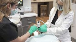 Dentaland | Dental Clinic in Houston, Texas — 77084