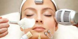 What are The Best Anti Aging Treatments?