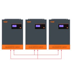 When Buying Home Inverter Batteries