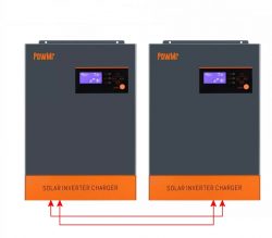 One of the best inverter batteries
