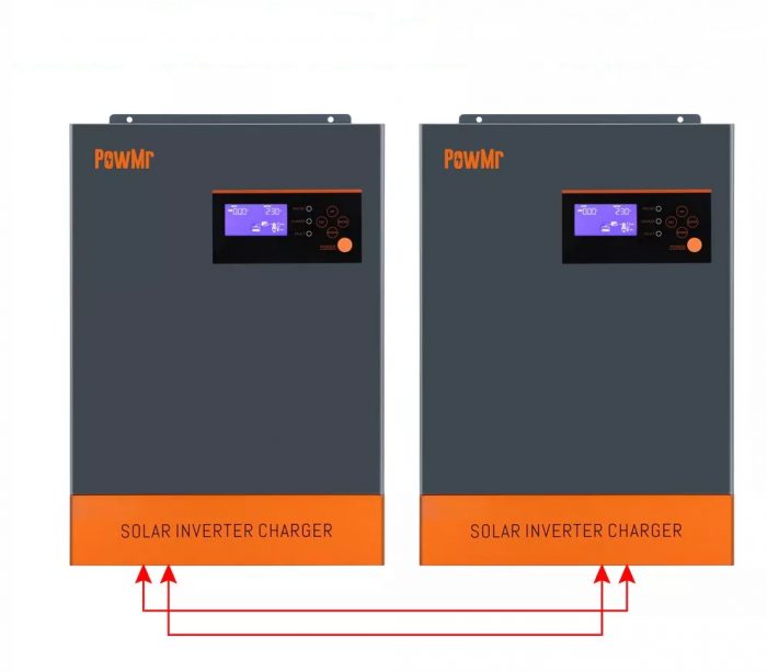 One of the best inverter batteries