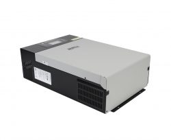 A range of iCruze super inverters are available