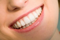 Teeth Whitening Dentist Near Me | Cosmetic Dentistry