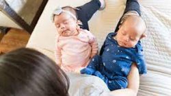 What Are the Odds of Having Twins? 5 Interesting Facts