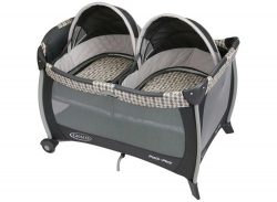 BestTwin Baby Products