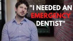 Urgent Help for Pain with an Emergency Walk In Dentist | Urbn Dental