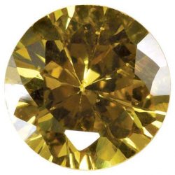 Gemstones On Sale – Cubic Zirconia (CZ), Natural & Synthetic Gemstones on Sale | Gemsn ...