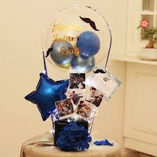 Cheers Birthday Balloon Gift – Balloon HQ