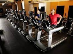 Best Fitness Gyms In Madison