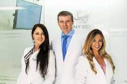 preventive dental care sunny isles beach fl