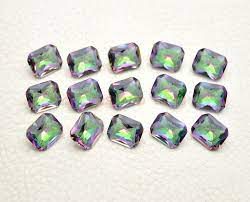 Mystic Topaz For Sale