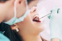 FAQ for Dentists Near Me in Houston | Dental Spa In Montrose