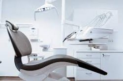 Dental Care and Treatment from the Best Doctors in Uptown – Urbn Dental