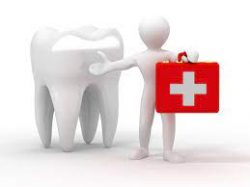 24 Hour Emergency Dentist Near Me | Emergency Dental Appointment