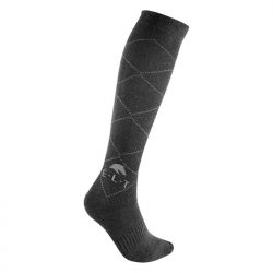 Reitersocken online kaufen