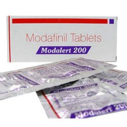 Buy Modalert 200mg Online | Generic Modalert 200mg Sale On COD