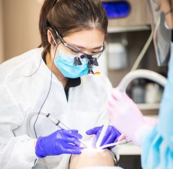 Find the Best Clinics and Dental Services | Dental Clinic In Houston