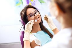 Tooth Loss: Bone Loss & Why You Can’t Place an Implant | General dentistry