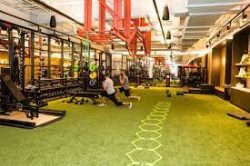 The Best Gym Nyc For Your Budget