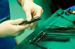 Clínicas Recomendadas Para Cirugías Plásticas