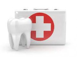 Houston Dentist Open on Saturday – Dental Office Galleria, & River Oaks