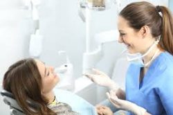 Dentist Open on Saturday Near Me | Dentist Open on Weekends