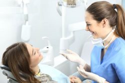 24 Hour Emergency Dentist Near Me | Urgent Dentist Open Near Me