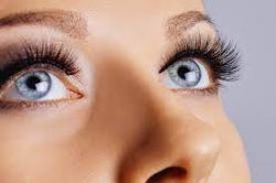 Latisse® Eyelash Growth | Houston, Texas | Premiere Surgical Arts