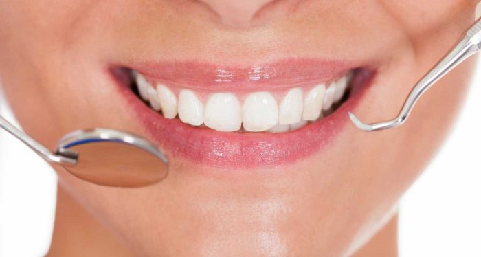 Proper Tooth Brushing Techniques | Uptown Dentist In Houston TX