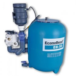 AquaForte EconoBead EB140, 63mm/2″