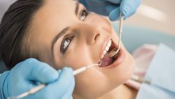 Restorative Dentistry Houston | Restorative Dentistry Near Me – Edge Dental