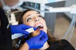 General Dentistry Services & Dental Care — Dental Clinic In Houston, TX
