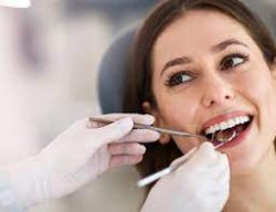 Understanding Crown Root Canal Procedure in Houston, Texas