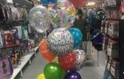 Balloon Deliveries in Gold Coast