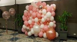 Buy Helium Balloons in Gold Coast
