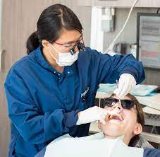 24 Hour Dentist Near Me | Emergency Dentist Services in Houston