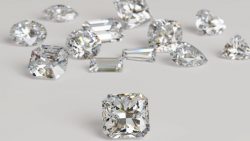 Best Quality Cvd Diamond