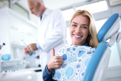 Same Day Cleaning & General Dentistry Houston – Dentist Open Saturday