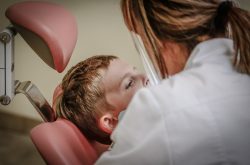 How Long Does It Take To Recover From Wisdom teeth removal in Houston? – Premiere Surgical ...